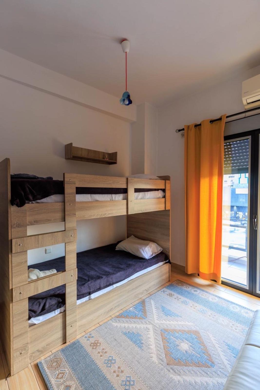 Aiolos Luxury Metro Acropolis Suite 7 Near Museum Of Modern Art Athens Ngoại thất bức ảnh