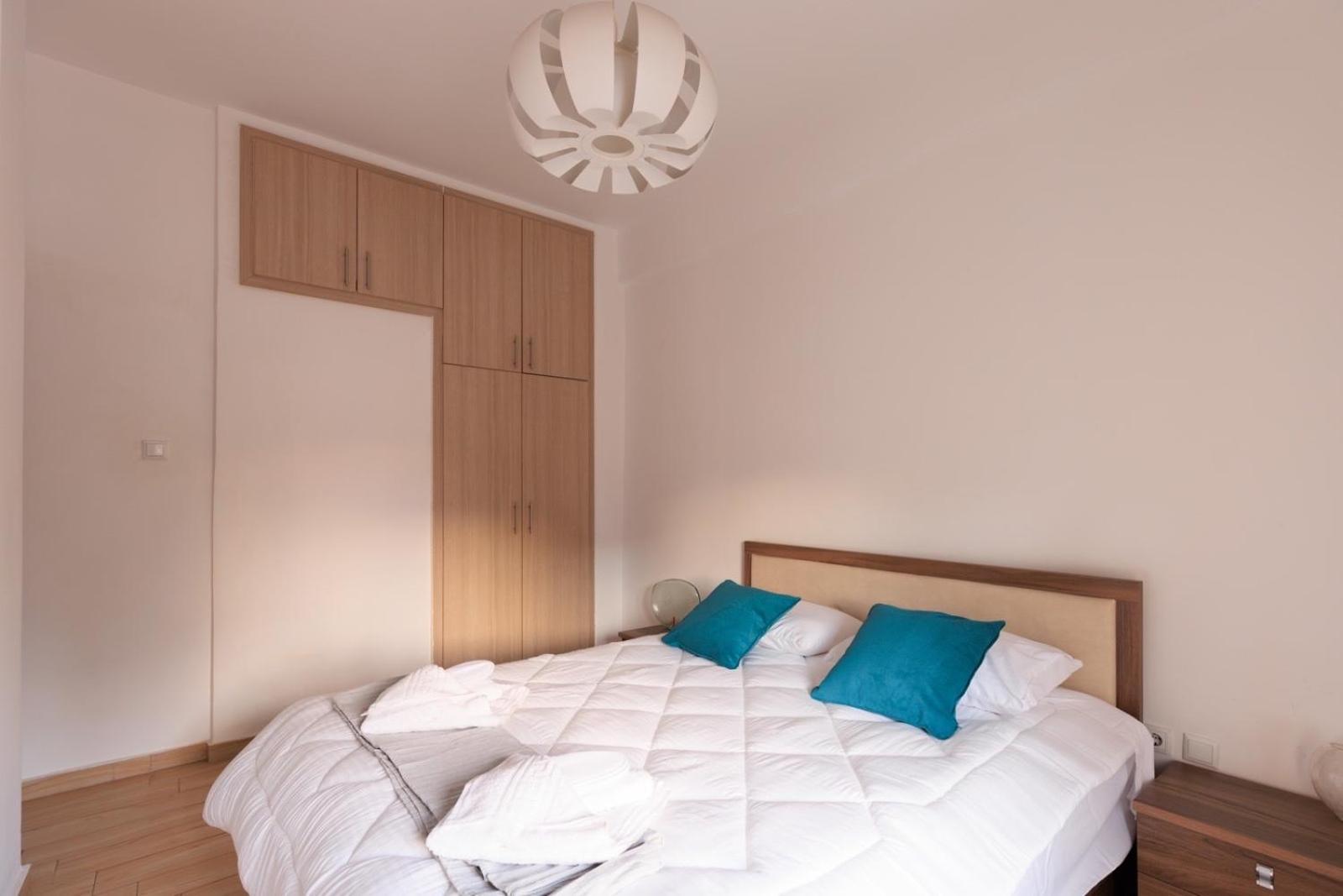Aiolos Luxury Metro Acropolis Suite 7 Near Museum Of Modern Art Athens Ngoại thất bức ảnh
