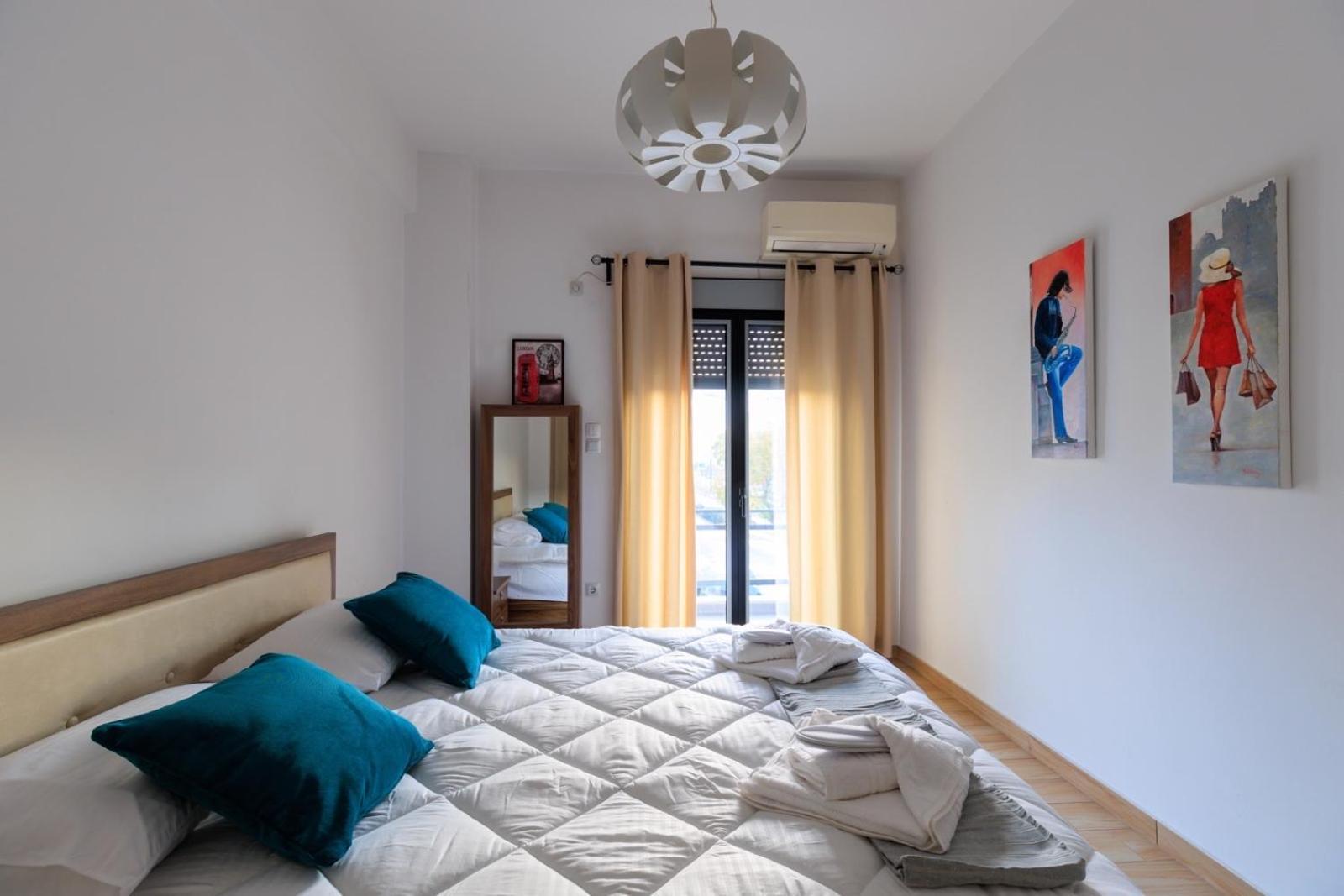 Aiolos Luxury Metro Acropolis Suite 7 Near Museum Of Modern Art Athens Ngoại thất bức ảnh